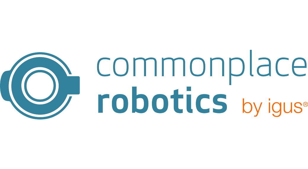 Commonplace Robotics GmbH