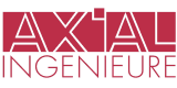 AXIAL Ingenieure GmbH