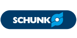 SCHUNK GmbH & Co. KG