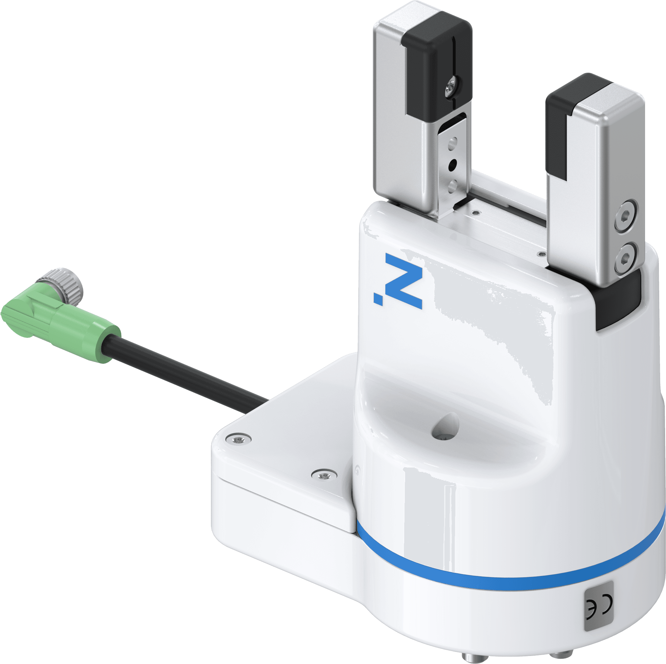★65%割引 ボルコム ビッグボーイズ モジュレーター 4/3mm CHR 10 Zimmer HRC-03 | Cobot gripper for DOBOT CRA & Fanuc CRX series