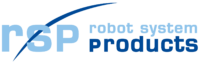 Robot System Products