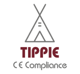 TIPPIE CE Compliance