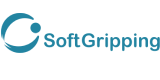 SoftGripping