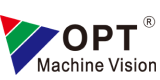 OPT Machine Vision