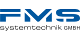 FMS Systemtechnik GmbH