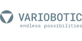 Variobotic