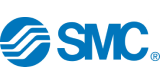 SMC Deutschland GmbH