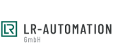 LR-Automation GmbH