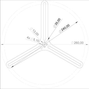 17509816