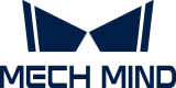 Mech-Mind Robotics GmbH 