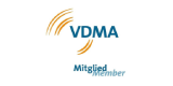 VDMA