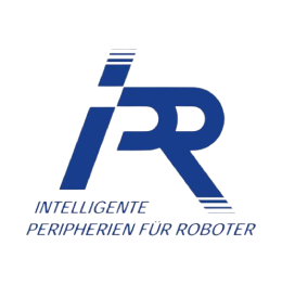 IPR – Intelligente Peripherien für Roboter GmbH