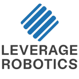 Leverage Robotics