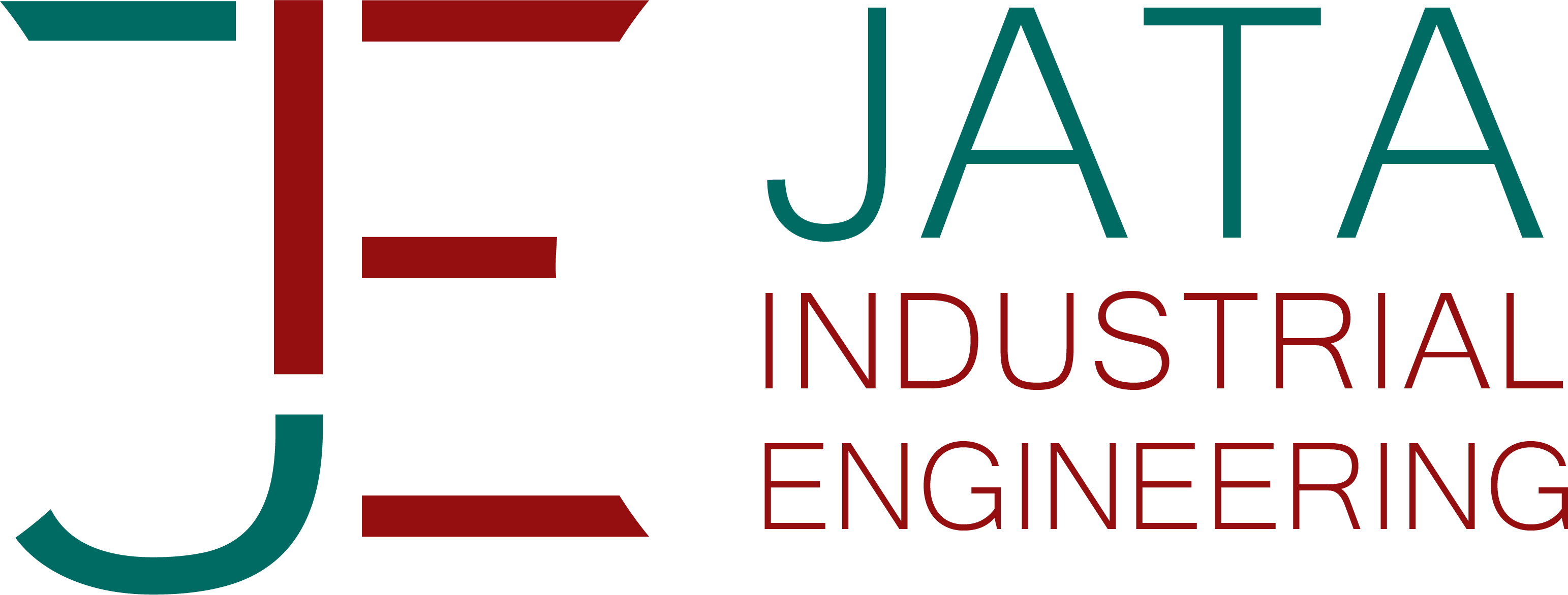 Jata Industrial Engineering