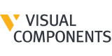 Visual Components