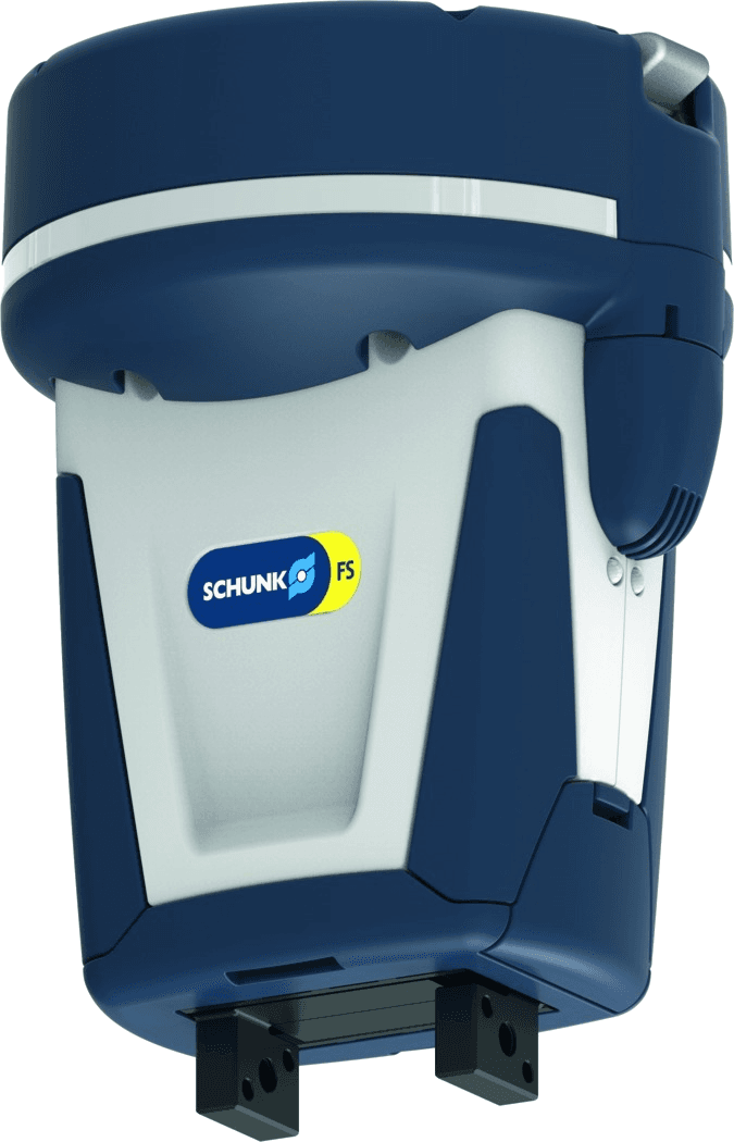 Pinza Cobot a due griffe EGP-40