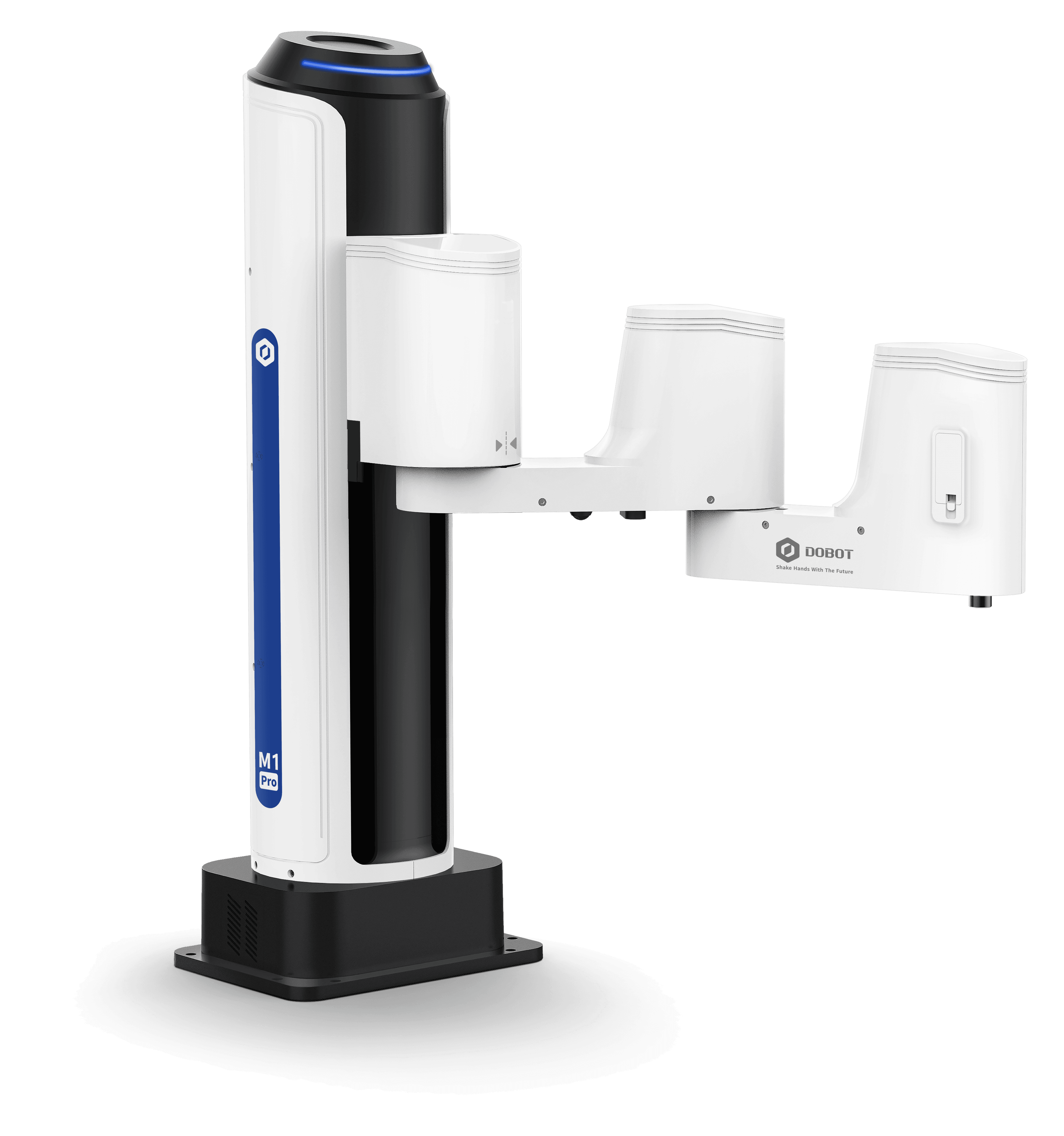 Robot industriale DOBOT M1 Pro Scara