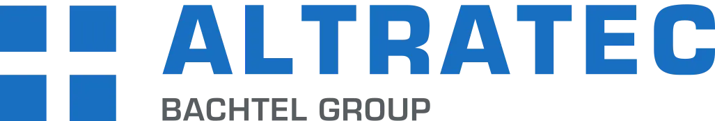 ALTRATEC Automation GmbH