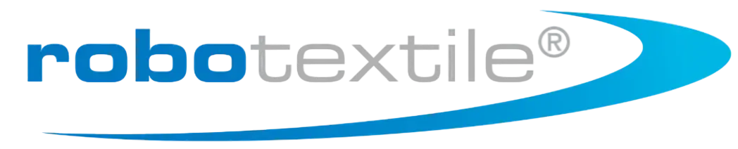 Robotextile GmbH