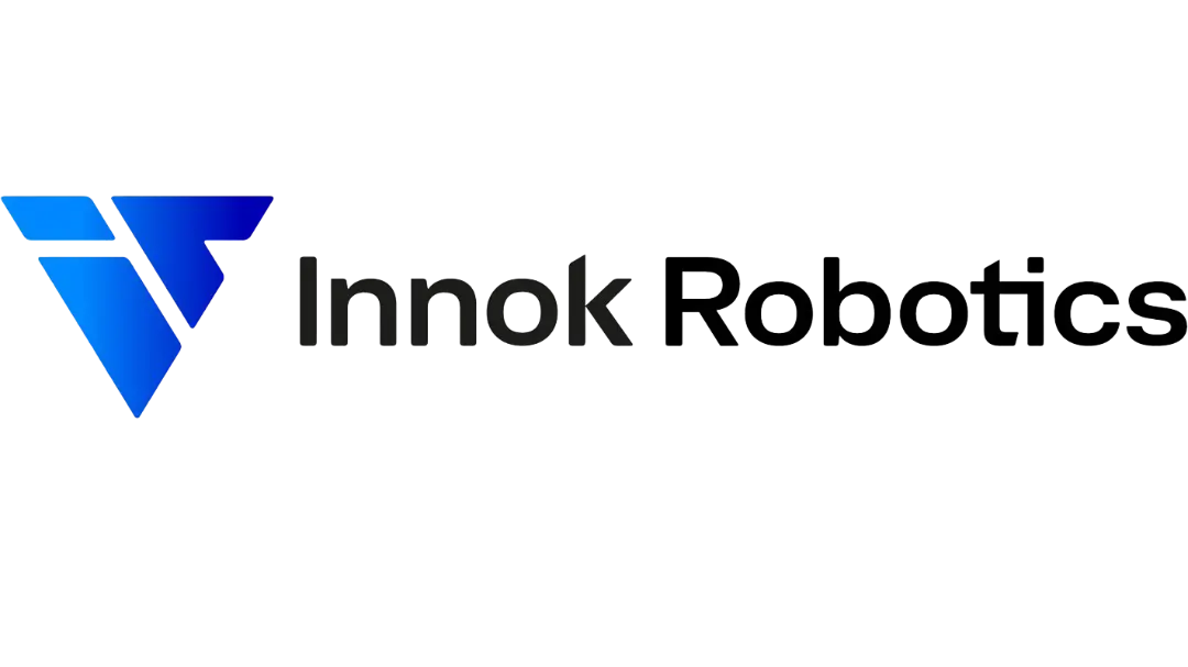 Innok Robotics GmbH
