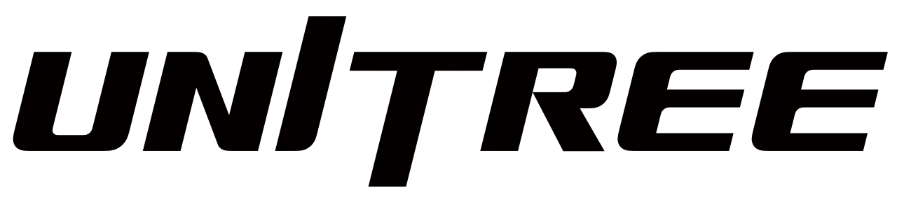 Unitree