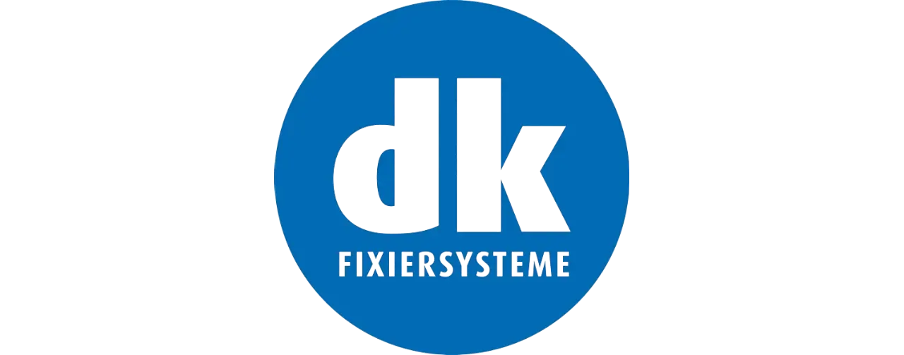 dk FIXIERSYSTEME GmbH & Co. KG