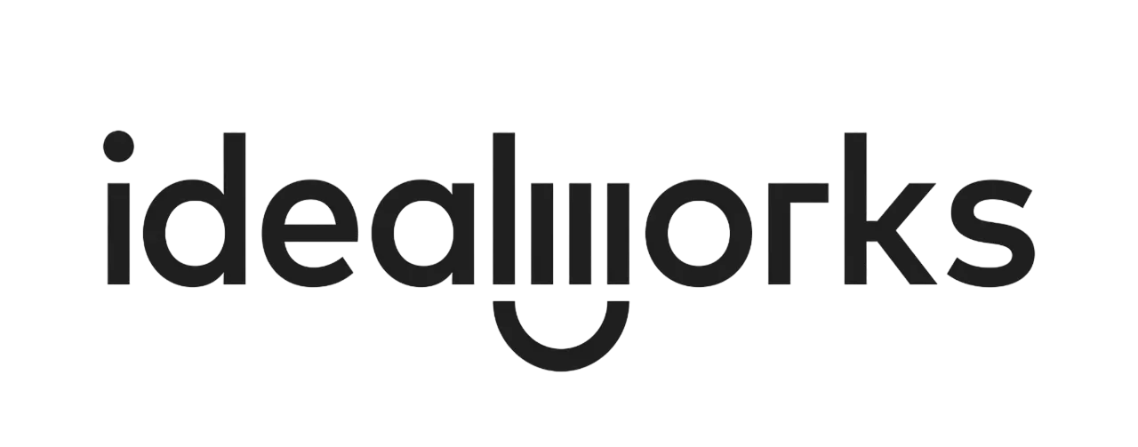 idealworks