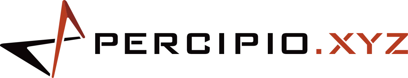 Percipio Technology Ltd.