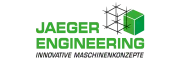 Jäger-Engineering GmbH
