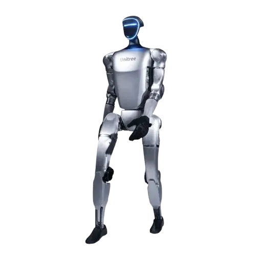 https://a.storyblok.com/f/298593/500x500/8a961f97b7/unitree-g1-base_robot_toneart-shop-removebg-preview.png https://a.storyblok.com/f/298593/500x500/8a961f97b7/unitree-g1-base_robot_toneart-shop-removebg-preview.png