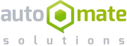 automate solutions GmbH