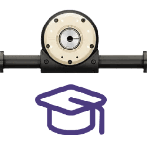 https://a.storyblok.com/f/298593/8c0059dab4/lca_prod_rl-a14-0109-4_apiro_cantilever_axis_1-removebg-preview__1_.png https://a.storyblok.com/f/298593/8c0059dab4/lca_prod_rl-a14-0109-4_apiro_cantilever_axis_1-removebg-preview__1_.png