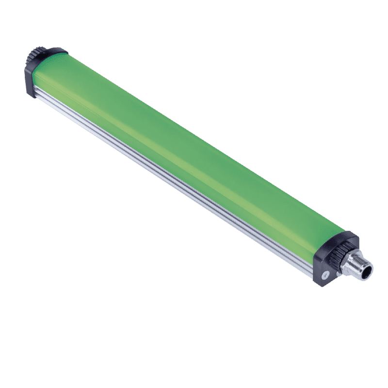 SEGNALATO II RGB, 260 mm