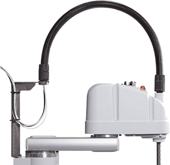 Soluzione di cavi Scara per EPSON T6