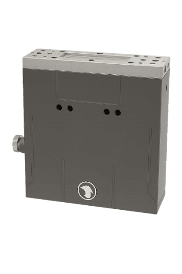 HITBOT EFG-60-150 | Eletric gripper