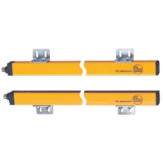 IFM OY006S | Light curtain | 910mm | Ø 14mm