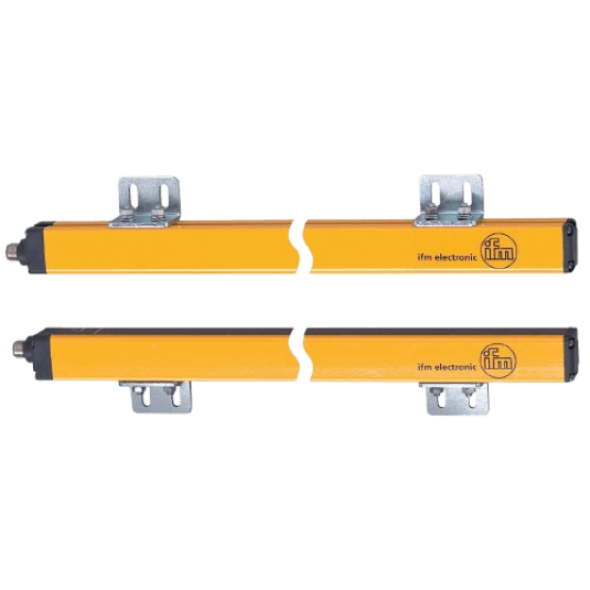 IFM OY002S | Light curtain | 310mm | Ø 14mm