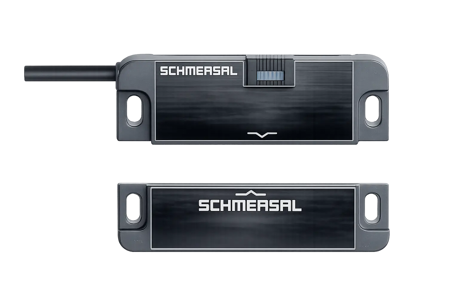 SCHMERSAL | BNS 36-02z-R | Magnetic safety switch